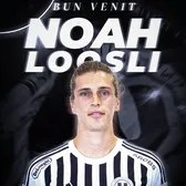 Transfer din Germania  U Cluj l-a prezentat pe înlocuitorul lui Coubiș, un fundaș cu  meciuri în Bundesliga