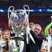 Românul prieten cu Ancelotti   EXCLUSIV.  Antrenorul din Liga 1 care-l cunoaște bine pe uriașul italian:  „Am vorbit o noapte întreagă cu el acasă”
