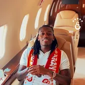 Turcii iau tot!  Un alt star mondial ajunge în Super Lig:  Rafa Leao la Galatasaray.  Cât a costat și ce salariu va avea. Curg milioanele!