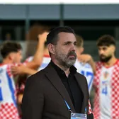 „Cei mai buni ani abia urmează”  Kopic,  mesaj pentru Dinamo  înaintea debutului la Wieczysta: „Acela a fost punctul de cotitură”