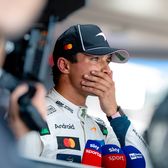 Lando Norris a semnat   FOTO+VIDEO.  Noul contract îi va aduce o  sumă fabuloasă  în Formula 1