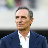 Prandelli, impresionat de Chivu   Ce spune despre șansele lui Inter în Liga Campionilor:  „Îmi place cum interpretează fotbalul”