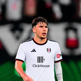 Ce se întâmplă cu Rațiu  Noi detalii despre  transferul românului în Premier League.  Un alt club din Anglia a intrat pe fir!