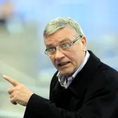 De ce a fost achitat Mircea Sandu  Ce a reținut instanța din  „dosarul Buftea”  și cum a demontat acuzațiile DIICOT