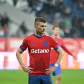 A semnat cu Omonia  Momentul care a produs  ruptura Becali - Tănase la FCSB:  „Atunci s-a terminat relația cu el”