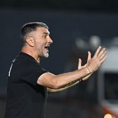 „Ca o șampanie franțuzească”  Adrian Mihalcea compară UTA cu FCSB:  „Eu nu accept asta!”