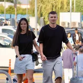 Tănase a plecat în Cipru   VIDEO.  Săgeți la despărțirea de FCSB: „În ultimul timp  s-au întâmplat anumite lucruri”