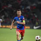 Îl atacă pe Mihai Stoica  Tănase  îl face „smardoi” pe oficialul FCSB,  după conflictul cu Crețu: „Nu poți să te porți așa cu jucătorii”