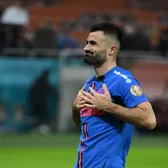 FCSB s-a sucit!  Vali Crețu revine la echipă de mâine » Va fi  titular cu Dinamo:  „A fost ordinul meu”