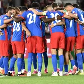 FCSB, blocată la transferuri!  Gigi Becali a ajuns într-o situație extremă. Motivul pentru care  nu mai poate transfera străini