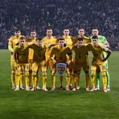 România - Bosnia se joacă fără spectatori!  Motivul neașteptat pentru care nici  copiii nu vor avea acces  pe Arena Națională: „Imposibil de gestionat”