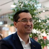 „Sper să se impună”   Răzvan Burleanu  a reacționat după ce Tănase a plecat cu scandal de la FCSB