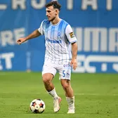Craiova își pierde titularul  A refuzat contraoferta făcută de Mihai Rotaru și  pleacă în MLS