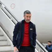 Pleacă Mihai Stoica de la FCSB?  Oficialul recunoaște că are  „o mare parte de vină”  pentru „situația alarmantă” a echipei. Ce își reproșează