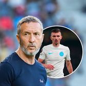 N-a fost doar un scandal!  MM Stoica continuă  disputa cu Tănase:  „Sunt pregătit să discutăm și altele dacă e așa războinic”