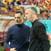Mirel Rădoi, din nou la FCSB?  Anunțul lui MM Stoica + negocieri  pentru un nou transfer:  „Alt jucător în afara lui Drăguș”