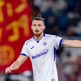 Drăgușin, făcut praf de italieni  L-au găsit vinovat pentru umilințele suferite de Fiorentina:  „Cel mai dezastruos! O ia razna!”