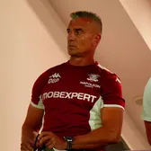 „Rapid este top”  Daniel Pancu, convins că se va bate la titlu + a anunțat  un nou transfer