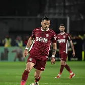 Bătaie pe Muhar   FCSB a reintrat pe fir  după despărțirea de Tănase! Luptă cu Craiova pentru semnătură