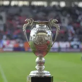 LIVE   Sepsi - CFR Cluj  și încă o partidă se joacă acum, în Cupa României » U Cluj - Petrolul, duelul zilei