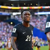 Revine în Premier League  Protagonistul  celui mai mare scandal  de la CM 2026, aproape de un supertransfer