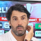 „Unii spun că stăm rău mental”   Coelho nu uită reproșurile  aduse Craiovei în acest start de sezon: „Răspundem în stilul nostru”