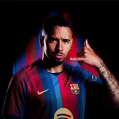 Deadline Day în TOP 5 Europa   Cele mai importante mutări  din ultima zi de mercato » Barcelona și-a luat atacant + Manchester City, transfer-record