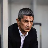 Răzvan Lucescu, încă o finală   VIDEO.  Al-Sadd a învins echipa lui Florinel Coman și va lupta pentru  Cupa Qatarului!  Ce a făcut jucătorul român