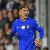 Manchester City egalează recordul!  Suma fabuloasă plătită lui Chelsea pentru  transferul lui Enzo Fernandez