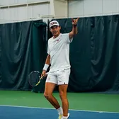 „Am fost ținut 4 zile în comă indusă”  Poveste răvășitoare la US Open:  „Aveam o șansă de supraviețuire de 5%”