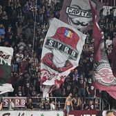 Amenzi drastice  Rapid și Dinamo,  sancționate  de Comisia de Disciplină după scandările rasiste