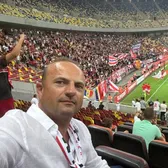 Bagă bani la Liești, dar ține cu Dinamo   Cine e deputatul  care susține financiar echipa din Galați și este nelipsit de la meciurile „câinilor”