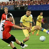 „Frosinone și-a luat talisman”  Andrei Vochin, despre  transferul lui Daniel Bîrligea  în Italia: „Becali va lua 5 milioane”