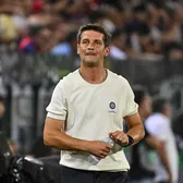 Chivu, eșec neașteptat  Inter a dominat Gala Fotbalului italian, dar antrenorul român a suferit  o înfrângere usturătoare
