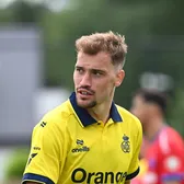 Primarul nu vrea echipe din Israel  Echipa lui Darius Olaru trebuie  să găsească un alt oraș  pentru meciul din Europa League