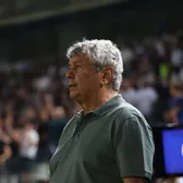 „Nu se putea fără Lucescu”  Darijo Srna descrie un  secret al antrenorului  în ascensiunea lui Shakhtar: „Știa să facă asta”