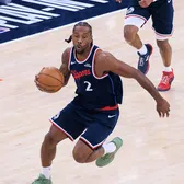 Sancțiune istorică  Cea mai mare amendă din istoria NBA!  30 de milioane de dolari  pentru o încălcare fără precedent a regulilor 