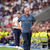 Pus la zid de Mourinho  Nu-l iartă pe jucătorul lui Real Madrid prins  beat la volan:  „Toți fac greșeli, dar când se adună e altceva”