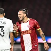 Ce salarii vor încasa Muhar și Korenica  Detalii proaspete despre  noile achiziții de la FCSB