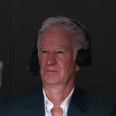 „Opresc sunetul când îl aud pe McEnroe”  Reacție acidă după meciul lui Djokovic de la US Open: „Scoateți-l naibii din  cabina de comentariu”
