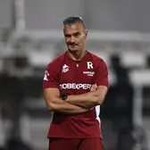 „Lenți!”  Pancu și-a taxat jucătorii + ce spune despre  accidentarea lui Aioani