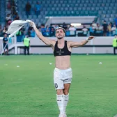 Dragomir, supercampion în Cipru  A jucat chiar împotriva lui Florin Tănase,  debutant la Omonia