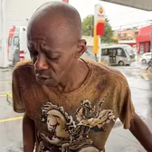 Drogurile l-au distrus  Drama unui atacant de primă ligă.  A ajuns să trăiască într-o piață:  „Dacă oamenii cred că am murit, e mai bine”