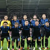 Lotul U Craiova din Conference League   Cei 24 de jucători cu care oltenii vor juca în Europa.  Ce se întâmplă cu noile achiziții