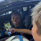 Confundată cu Raphinha   VIDEO  Moment ciudat trăit de o jucătoare a Barcelonei la baza de pregătire:  „Sunt femeie!”