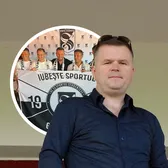 „Echipa adevărată e la mine”   Vasile Șiman  reacționează după relansarea Sportului Studențesc: „E o glumă”