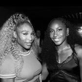 ITIA investighează party-ul de lux   Petrecere controversată înainte de US Open: a participat și  o jucătoare română,  alături de Serena, Sabalenka sau Dimitrov