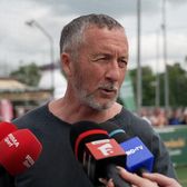 Uluit de Drăguș   MM Stoica  recunoaște că l-a judecat: „Eu îl vedeam arogant” + de ce nu va fi pe teren cu Dinamo