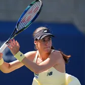 Sorana, victorie uriașă la US Open   Cîrstea  s-a calificat în optimi! Poate da peste #3 mondial