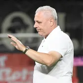 „Sunt niște eroi”   Marius Șumudică anunță  schimbări majore la CFR:  „A fost o săptămână teribilă, vom arăta altfel”